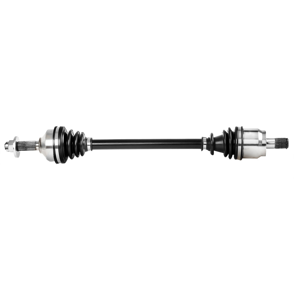 ATV Front CV Axle Joint Assembly For Kawasaki Teryx 750