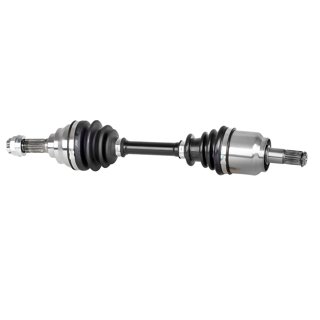 ATV Front Right CV Axle Joint Assembly For Kawasaki BRUTE Force 650 Prairie 650