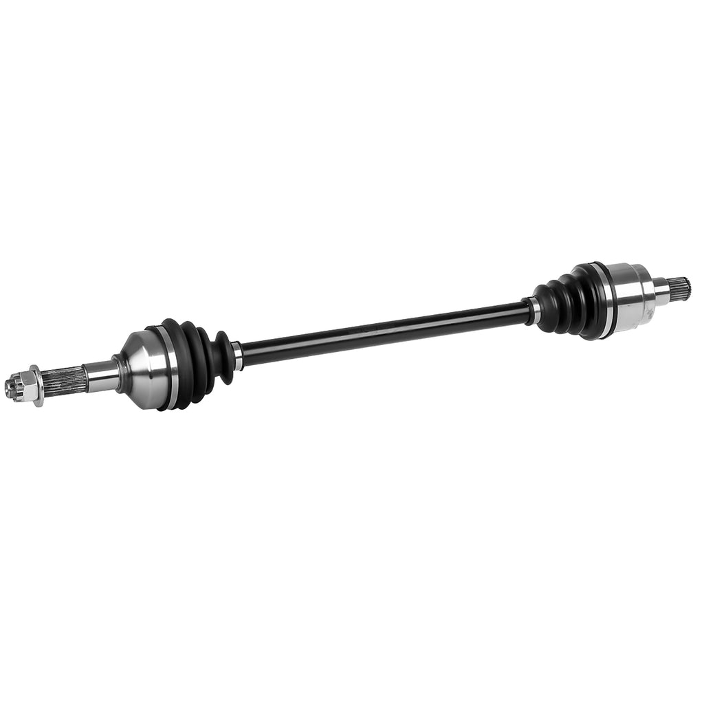 ATV Front Left Right CV Axle Joint Assembly For Kawasaki Mule PRO