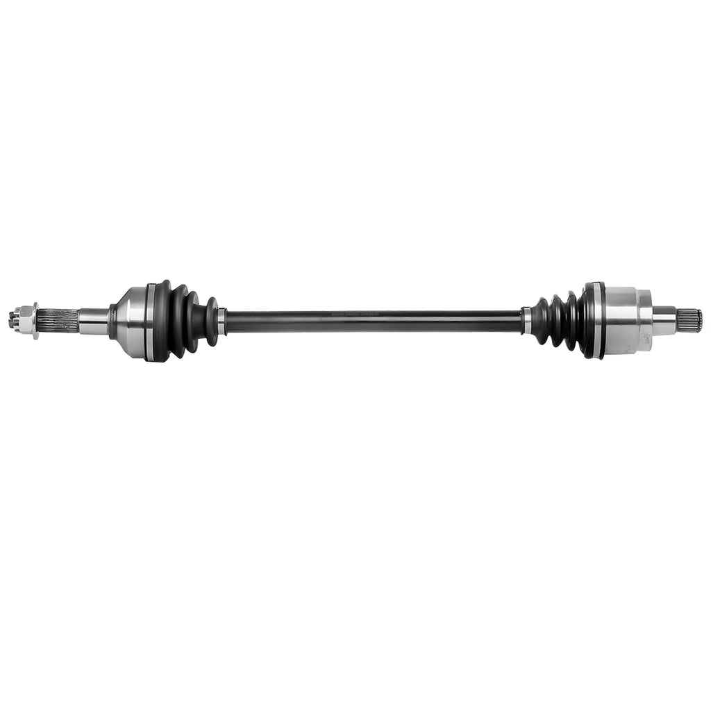 ATV Front Left Right CV Axle Joint Assembly For Kawasaki Mule PRO