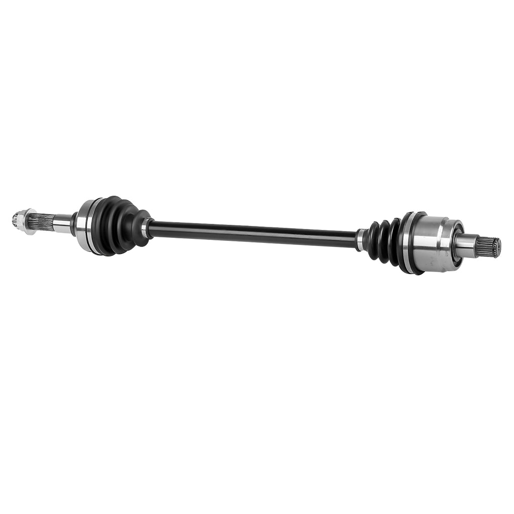 ATV Front Left Right CV Axle Joint Assembly For Kawasaki Mule PRO