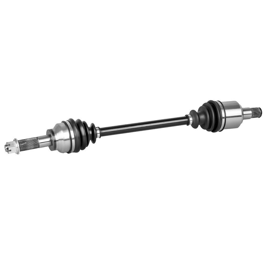 ATV Rear Left CV Axle Joint Assembly For Kawasaki Mule PRO