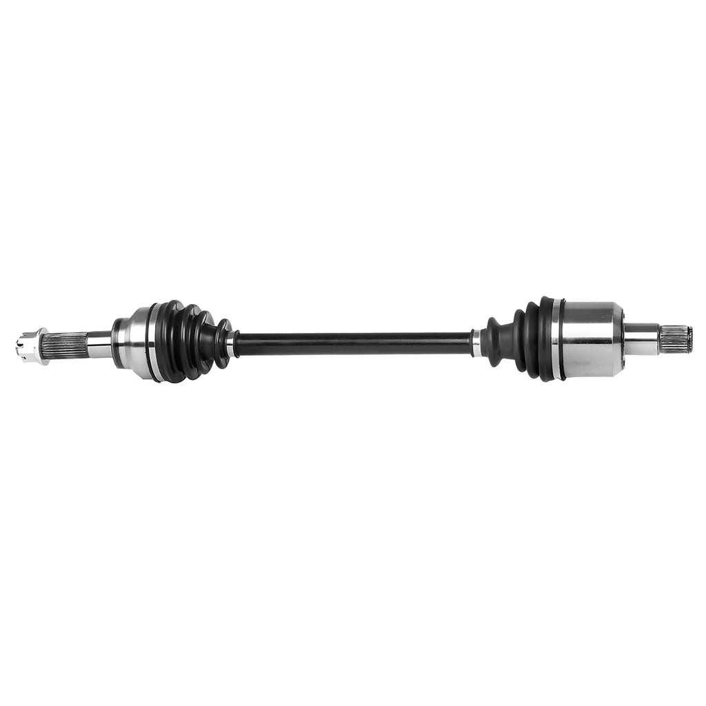 ATV Rear Left CV Axle Joint Assembly For Kawasaki Mule PRO