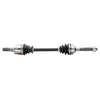 ATV Front Left Right CV Axle Joint Assembly For Kubota RTV 900 RTV 1100 RTV 1140