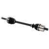 ATV Front Left Right CV Axle Joint Assembly For Polaris Ranger 400 500 800 MID