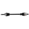 ATV Front Left Right CV Axle Joint Assembly For Polaris Ranger 400 500 800 MID