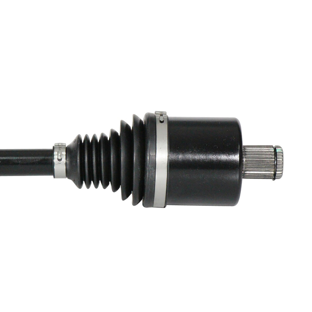 ATV Rear Left Right CV Axle Joint Assembly For Polaris RZR 900S General