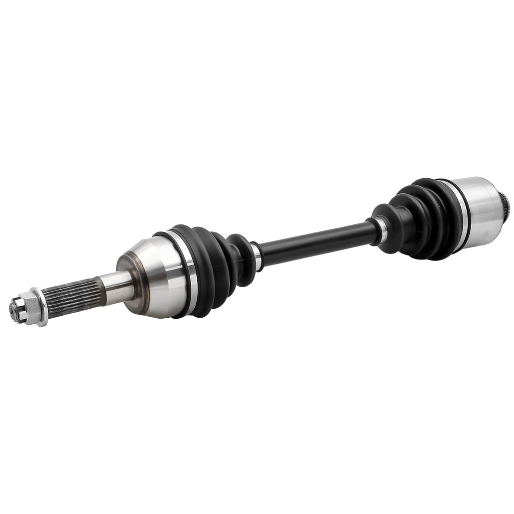 Rear ATV CV Axle Joint Assembly For Polaris SPORTSMAN 335 2000