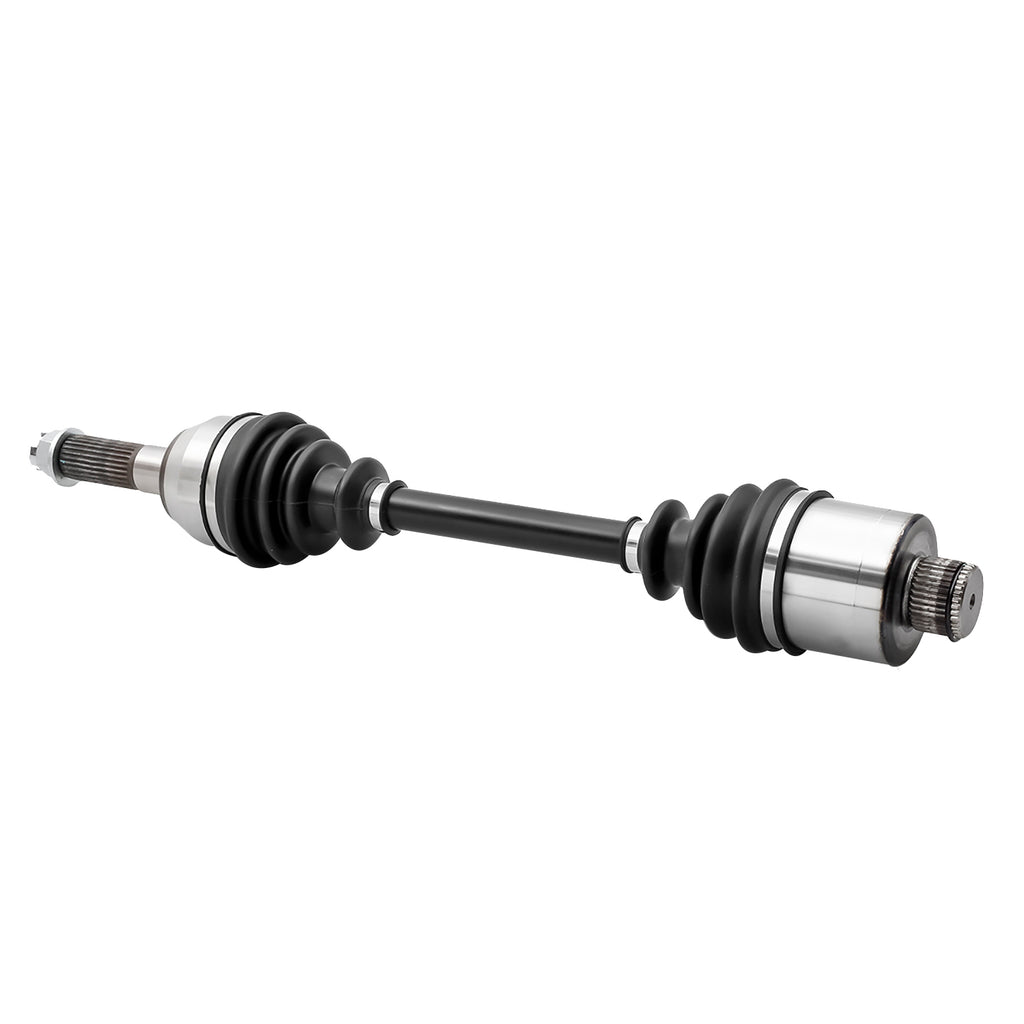 Rear ATV CV Axle Joint Assembly For Polaris SPORTSMAN 335 2000