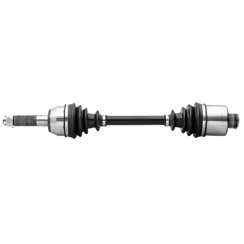 Rear ATV CV Axle Joint Assembly For Polaris SPORTSMAN 335 2000