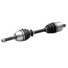 ATV Front Left Right CV Axle Joint Assembly For Polaris Sportsman 800 400 500