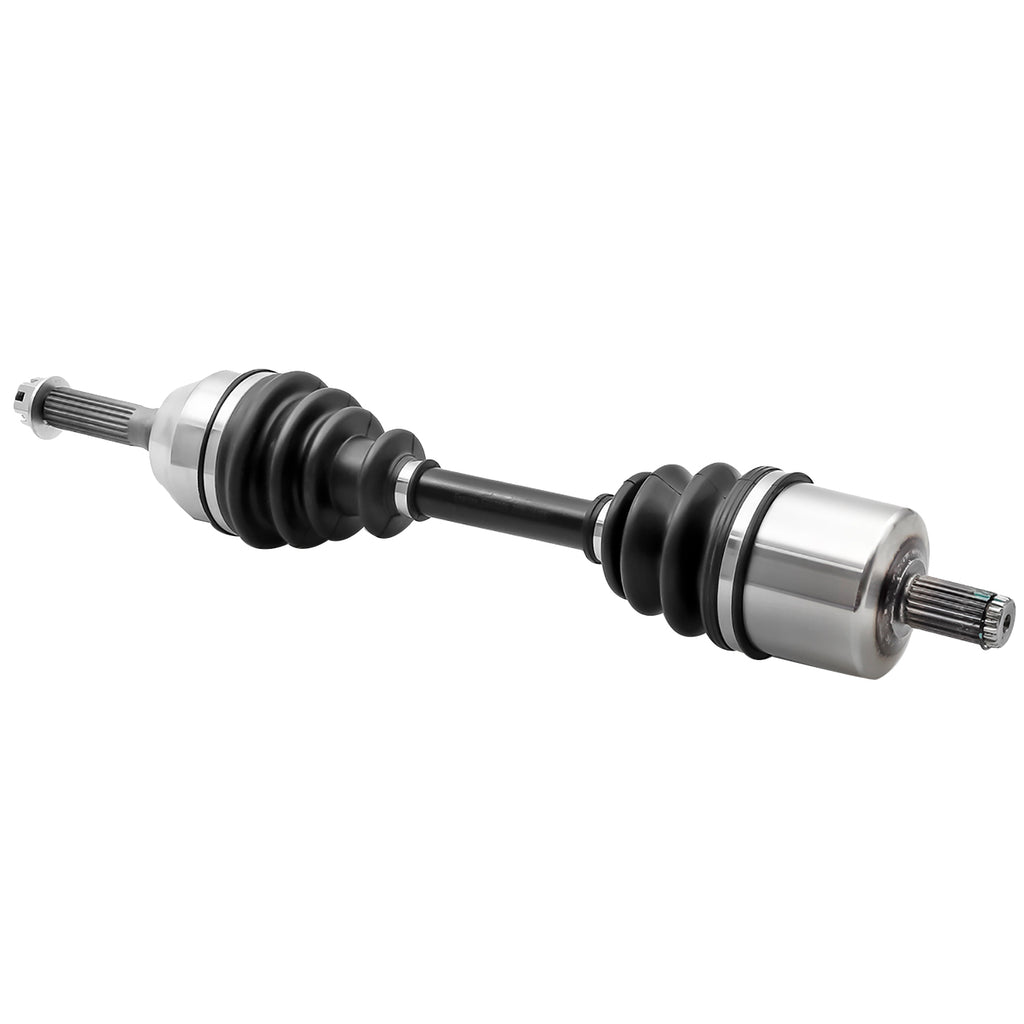 ATV Front Left Right CV Axle Joint Assembly For Polaris Sportsman 800 400 500