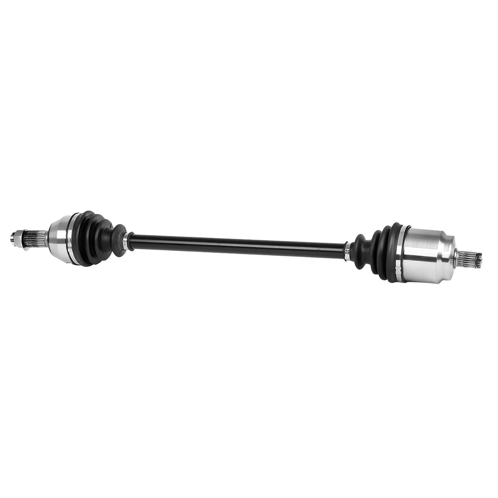 ATV Front Left Right CV Axle Joint Assembly For Polaris RZR 1000