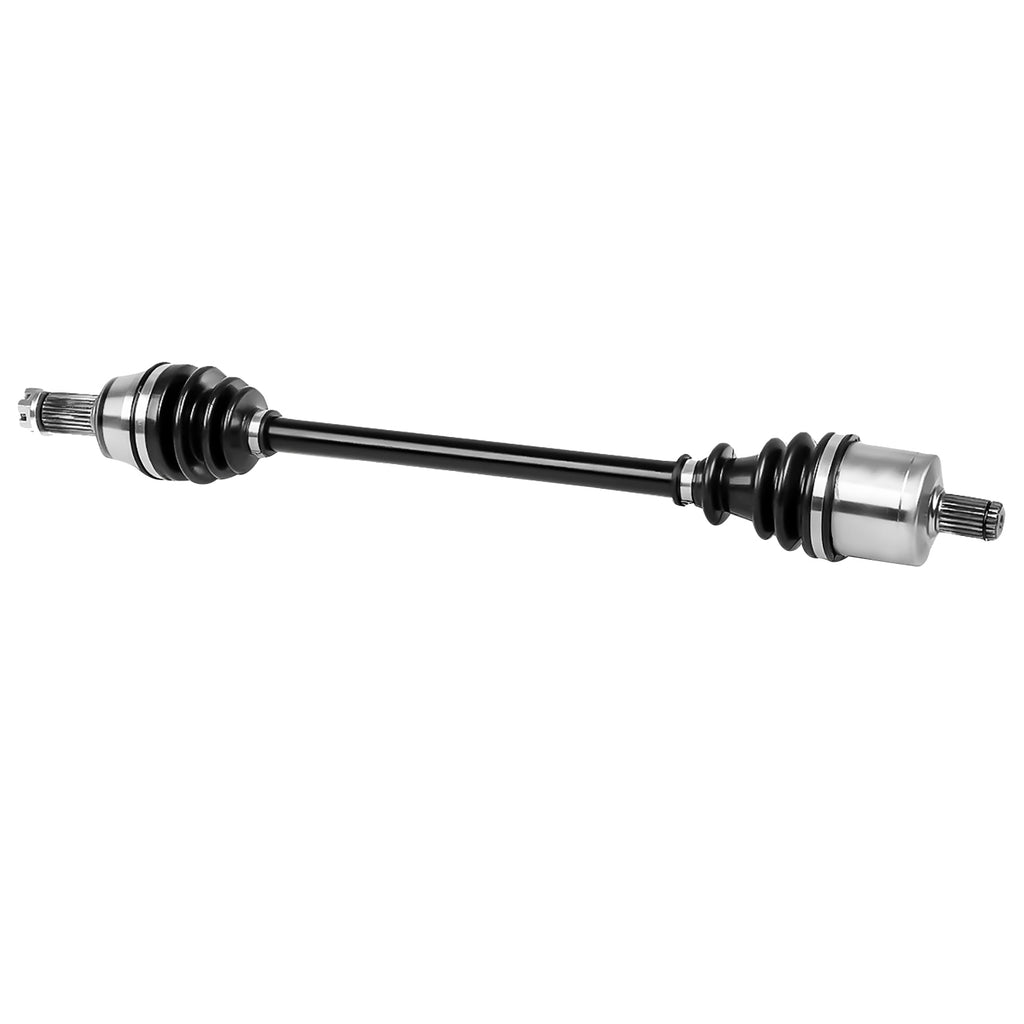 ATV Front Left Right CV Axle Joint Assembly For Polaris Ranger 900