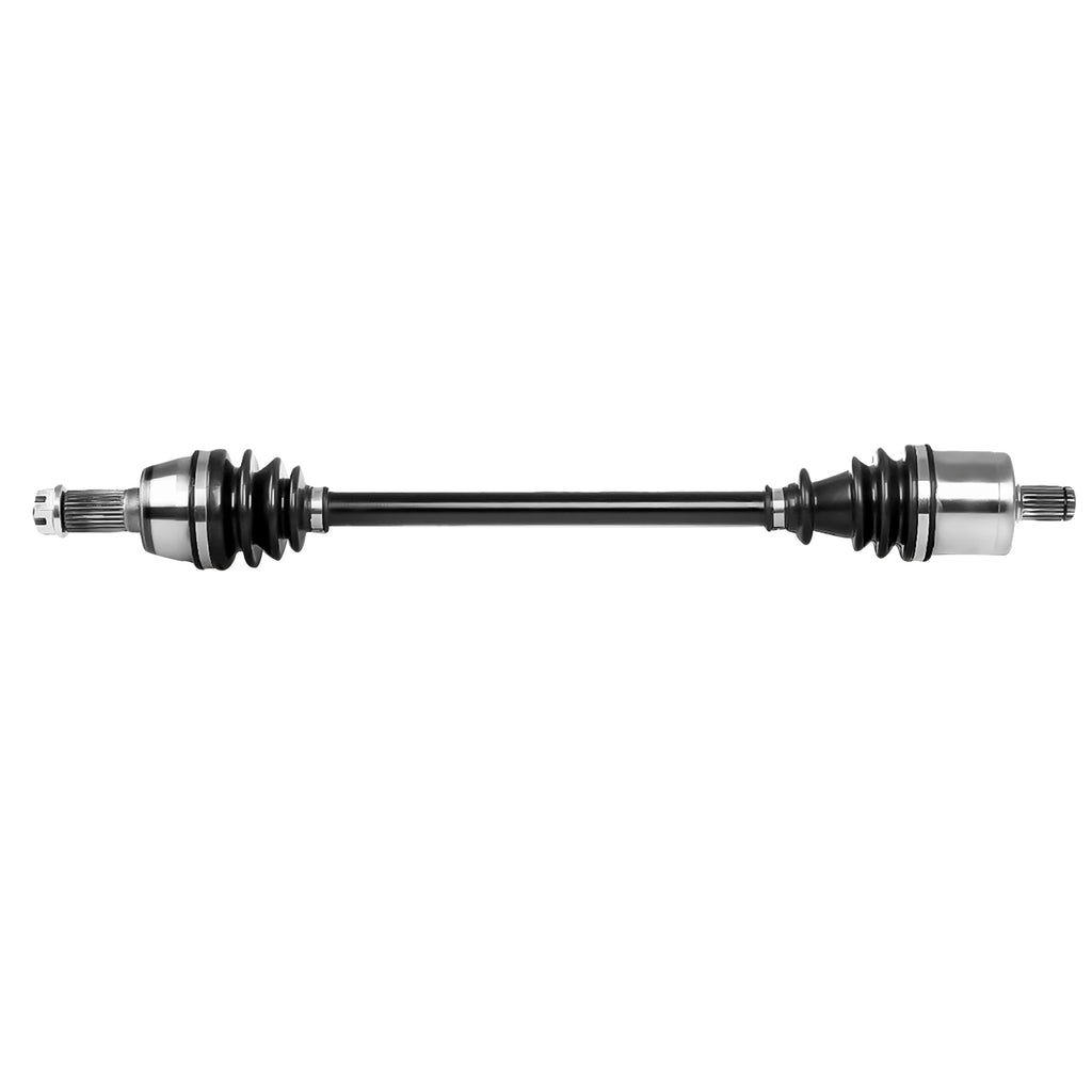 ATV Front Left Right CV Axle Joint Assembly For Polaris Ranger 900