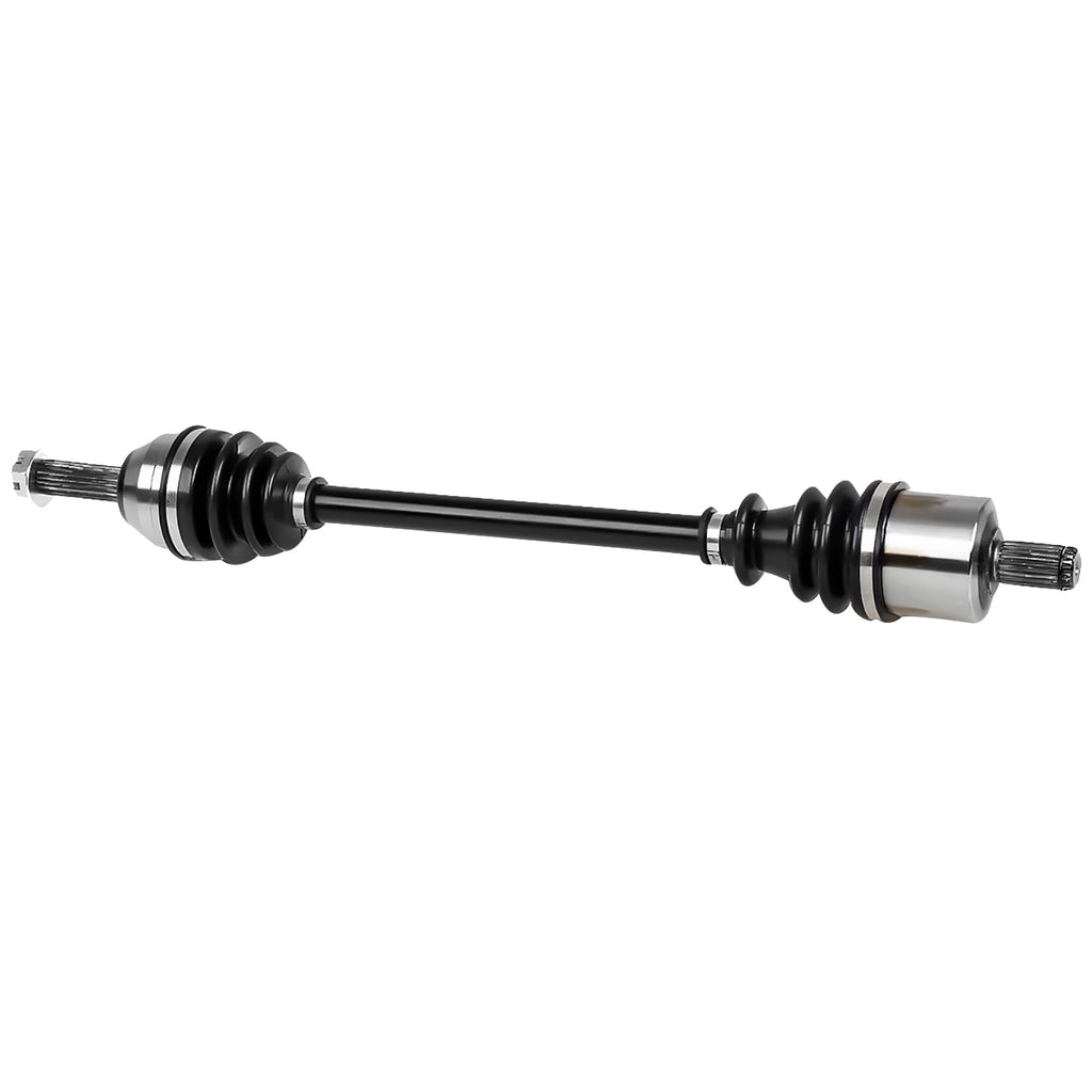 ATV Front Left Right CV Axle Joint Assembly For Polaris Ranger 700 EFI