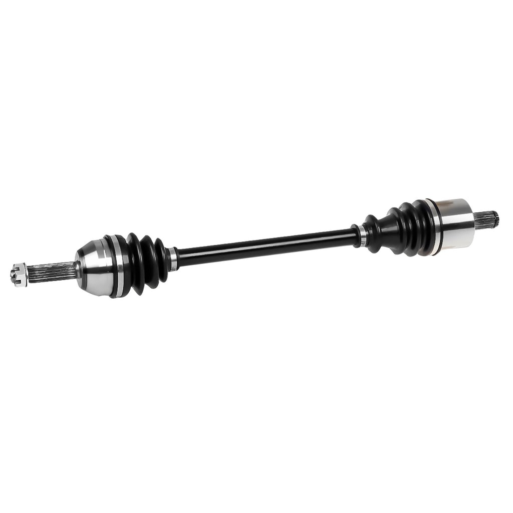 ATV Front Left Right CV Axle Joint Assembly For Polaris Ranger 700 EFI