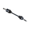 ATV Rear Right CV Axle Joint Assembly For Polaris Ranger 700 500