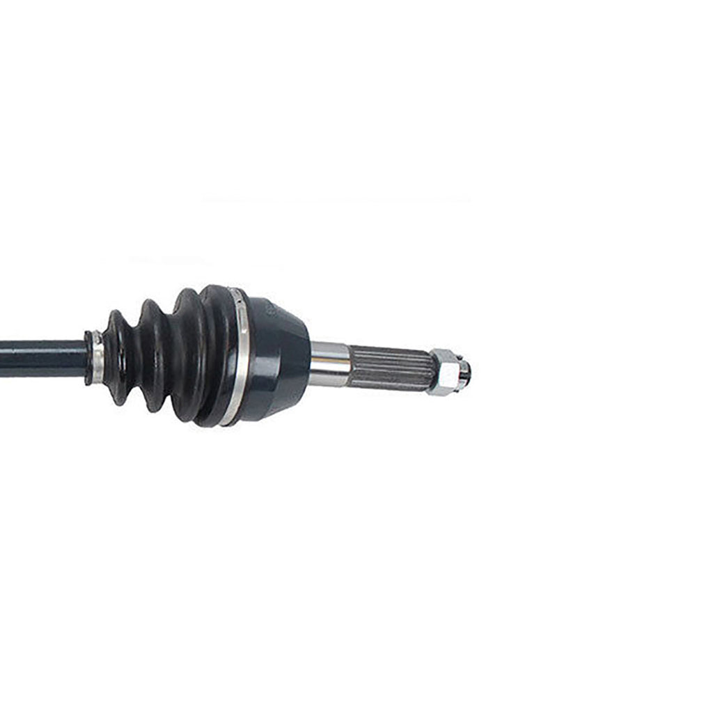 ATV Rear Right CV Axle Joint Assembly For Polaris Ranger 700 500