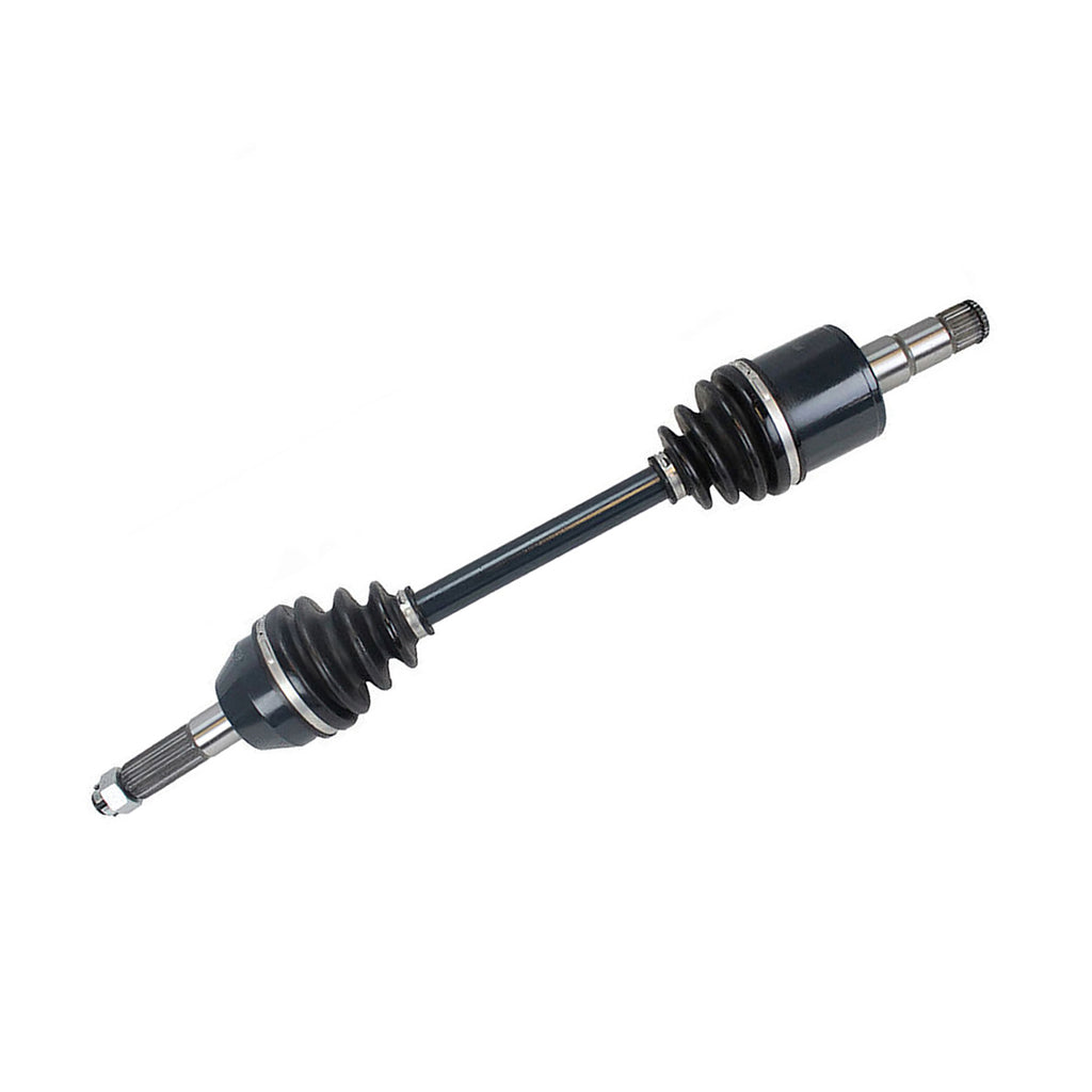 ATV Rear Right CV Axle Joint Assembly For Polaris Ranger 700 500