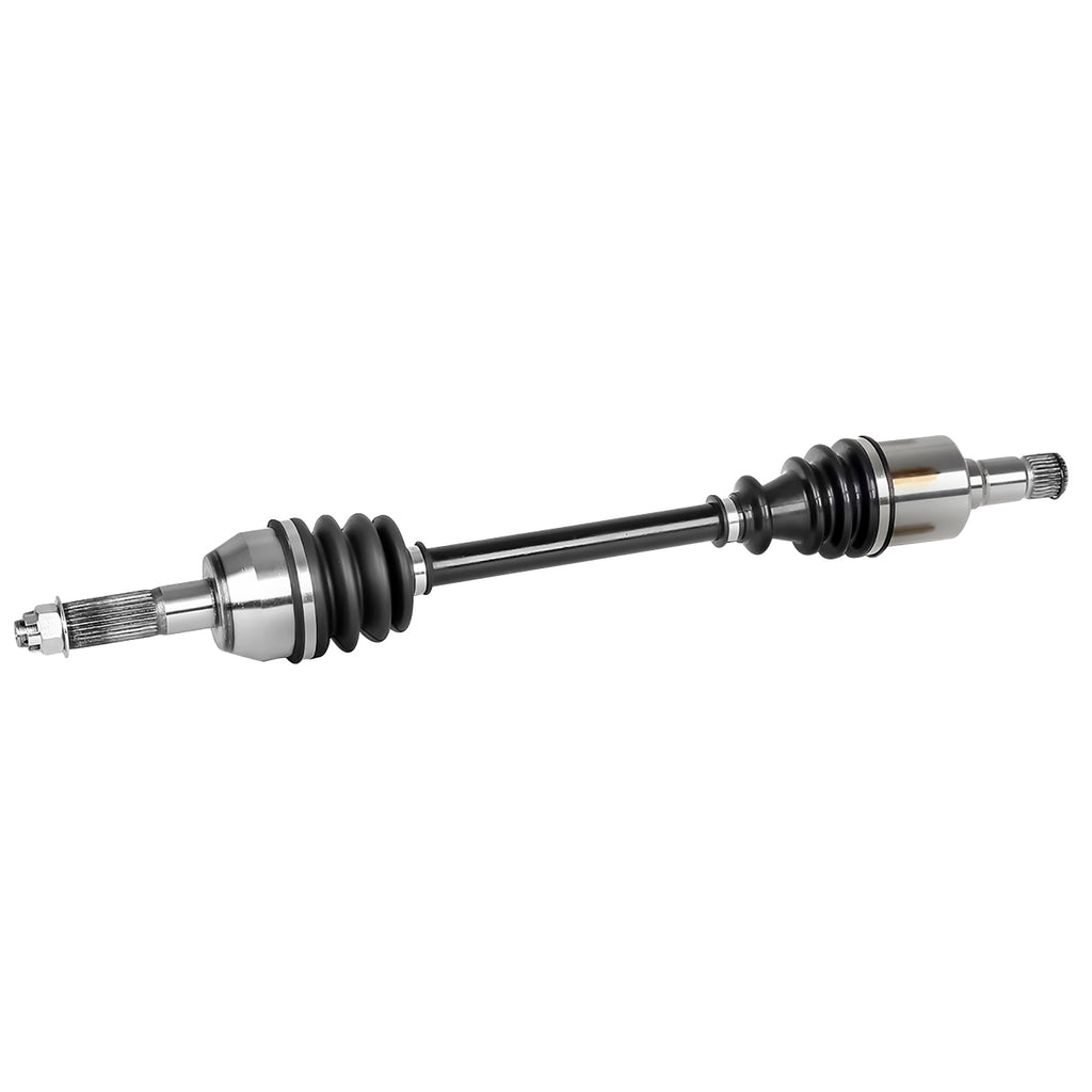 ATV Rear Right CV Axle Joint Assembly For Polaris Ranger 700 EFI 800 CREW