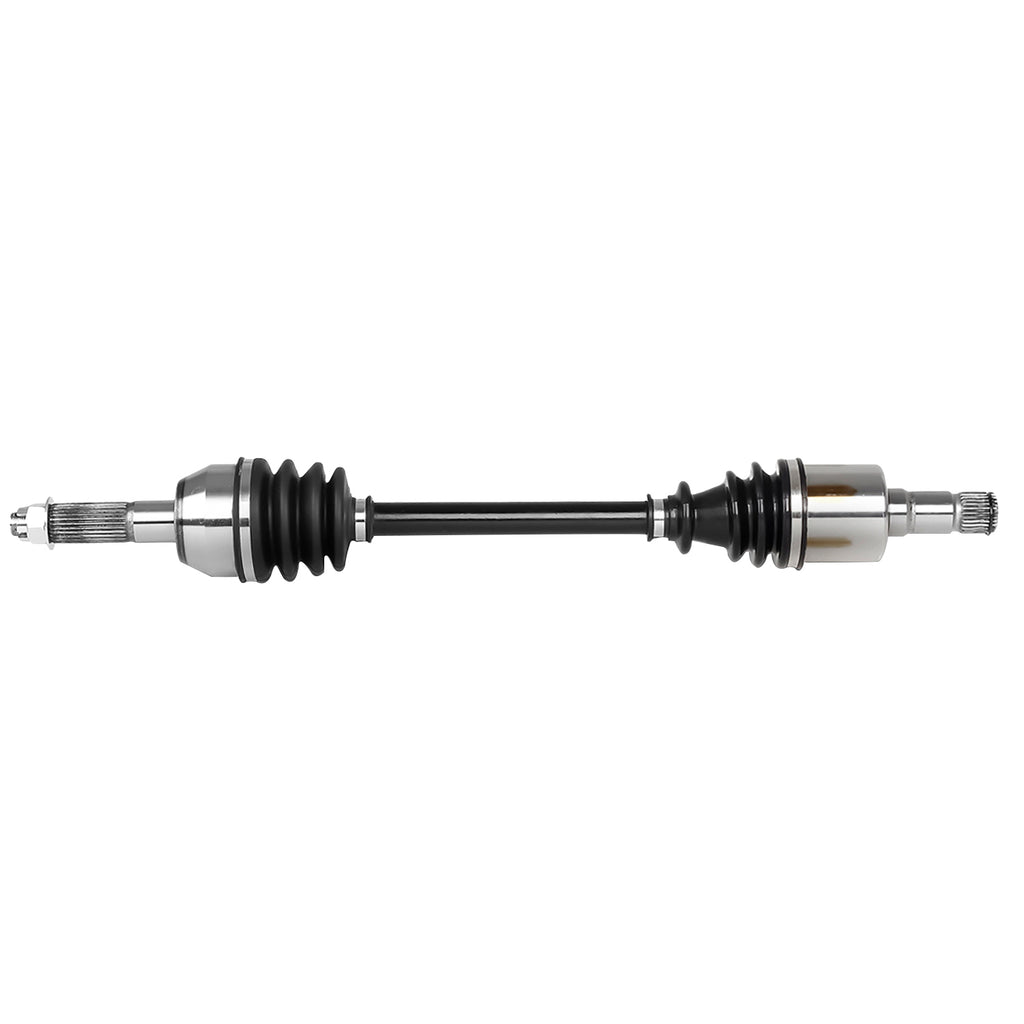 ATV Rear Right CV Axle Joint Assembly For Polaris Ranger 700 EFI 800 CREW