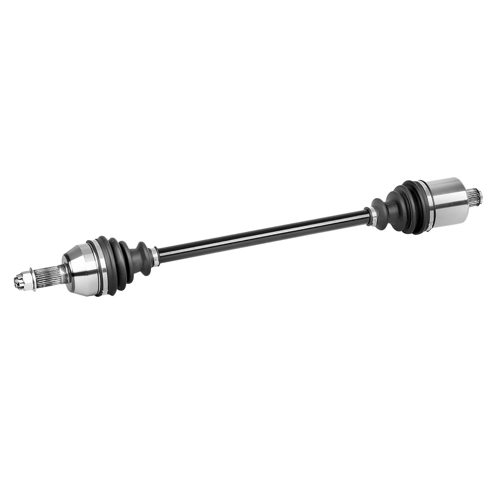 ATV Rear Left Right CV Axle Joint Assembly For Polaris RZR 1000