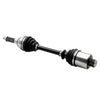 ATV Rear Left Right CV Axle Joint Assembly For Polaris Sportsman 800 400 500 600