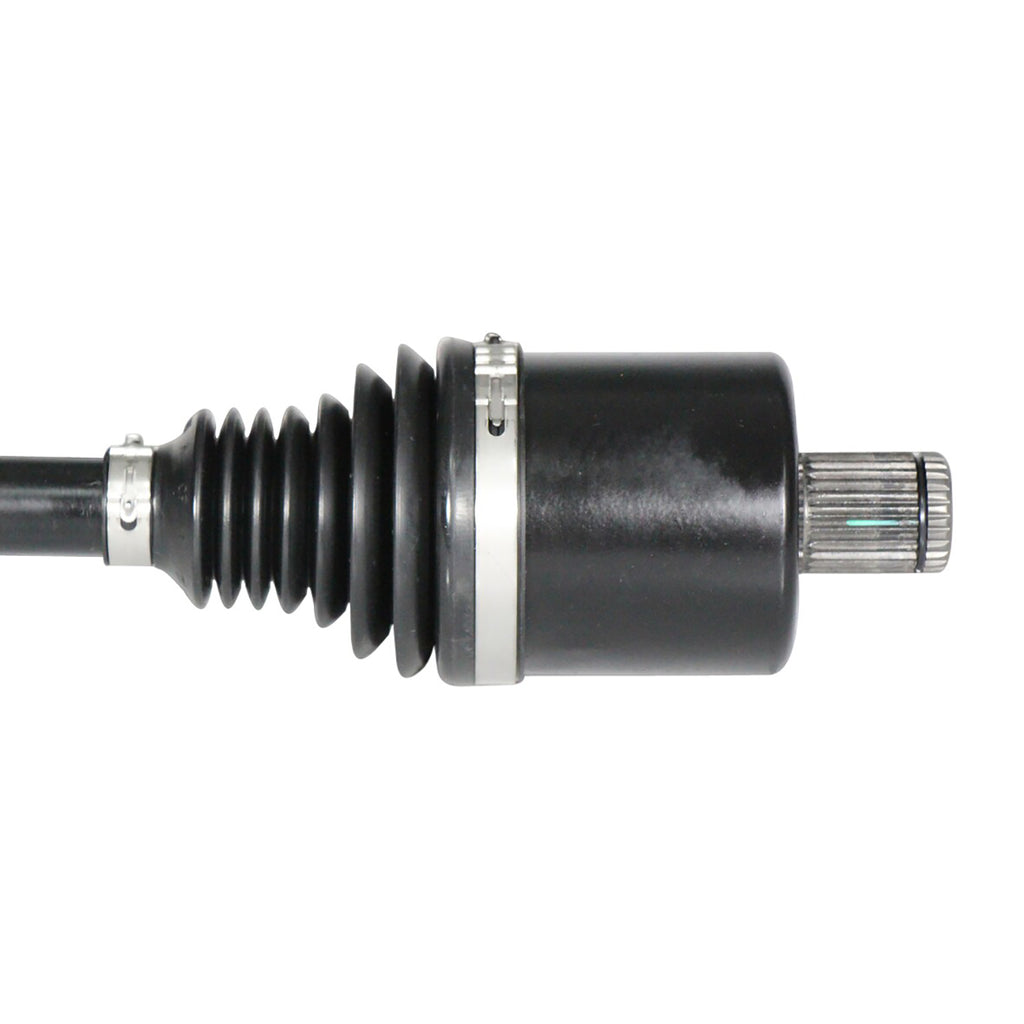 ATV Rear Left Right CV Axle Joint Assembly For Polaris RZR 900