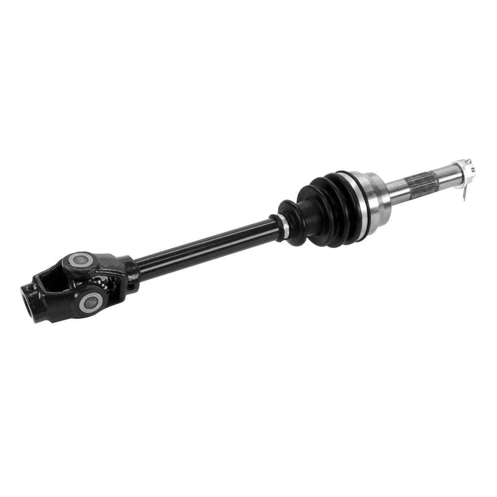 ATV Front Left Right CV Axle Joint Assembly For Polaris Xplorer 400