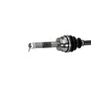 ATV Front Left Right CV Axle Joint Assembly For Polaris Xplorer 400