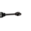 ATV Front Left Right CV Axle Joint Assembly For Polaris Xplorer 400