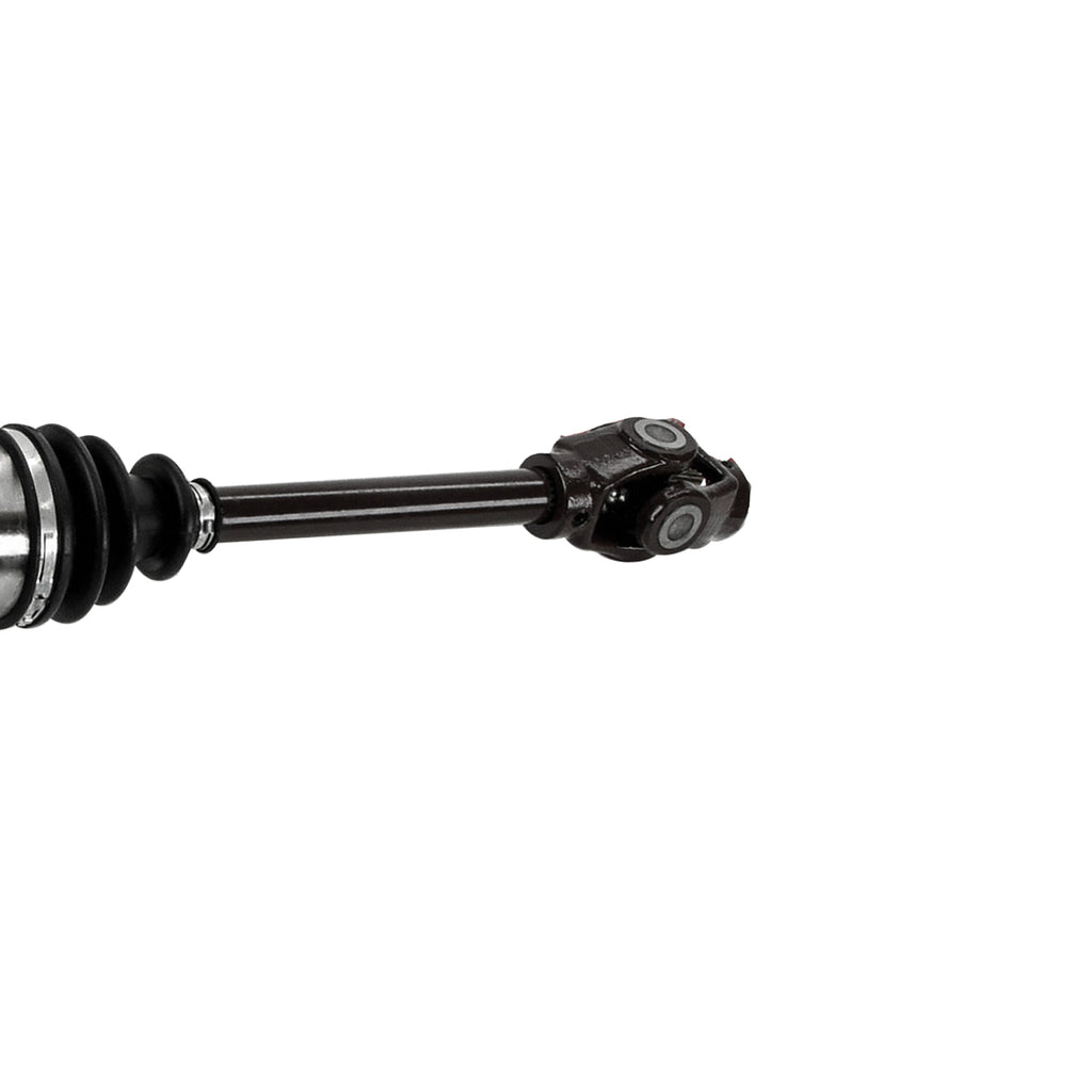 ATV Front Left Right CV Axle Joint Assembly For Polaris Xplorer 400