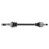 ATV Front Left Right CV Axle Joint Assembly For Yamaha Rhino 700