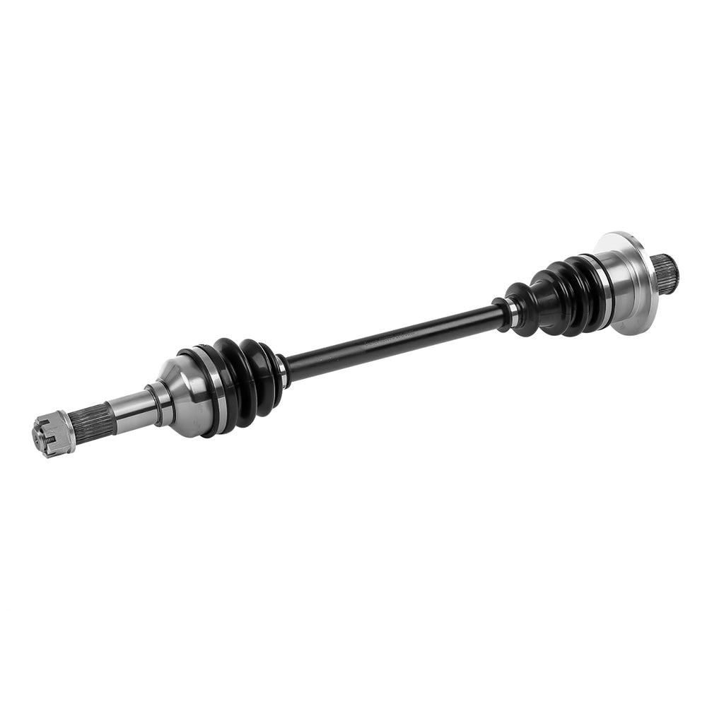 ATV Rear Right CV Axle Joint Assembly For Yamaha Rhino 660 450 700