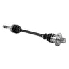 ATV Rear Right CV Axle Joint Assembly For Yamaha Rhino 660 450 700