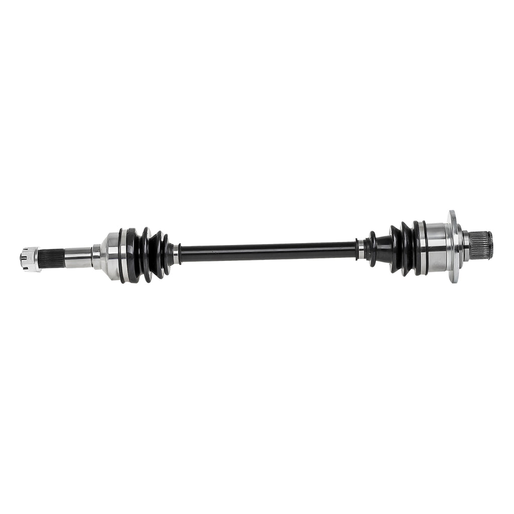 ATV Rear Right CV Axle Joint Assembly For Yamaha Rhino 660 450 700