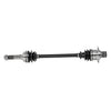 ATV CV Axle Joint Assembly Rear Right For Yamaha Rhino 700 2008-2013