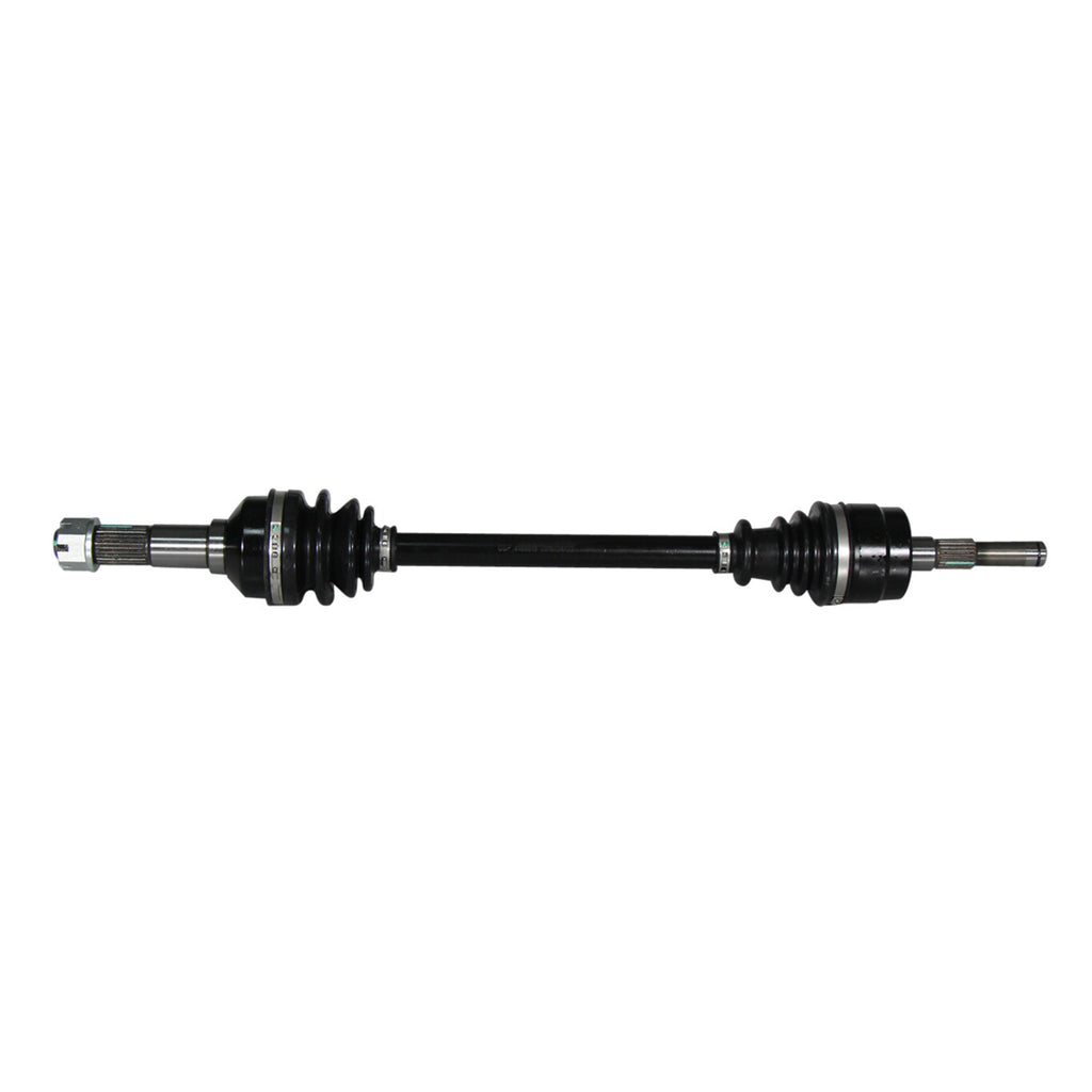 ATV Rear Right CV Axle Joint Assembly For Yamaha Rhino 450 660