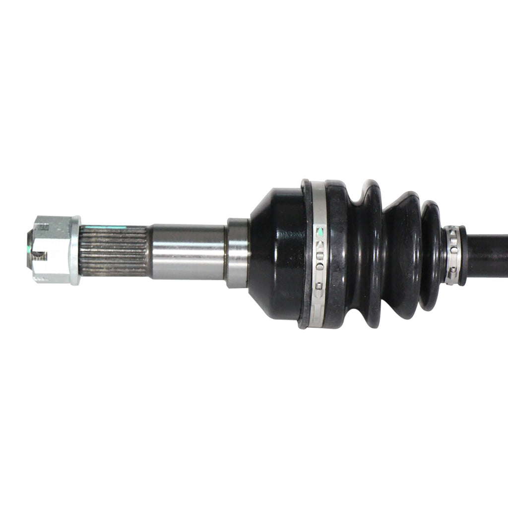 ATV Rear Right CV Axle Joint Assembly For Yamaha Rhino 450 660