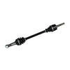 ATV Rear Right CV Axle Joint Assembly For Yamaha Rhino 450 660