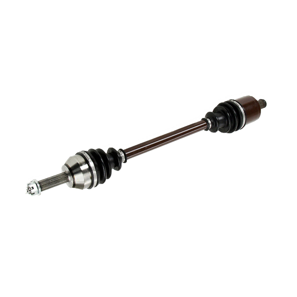 ATV Front Left Right CV Axle Joint Assembly For Bobcat 3400 SERIES UTV