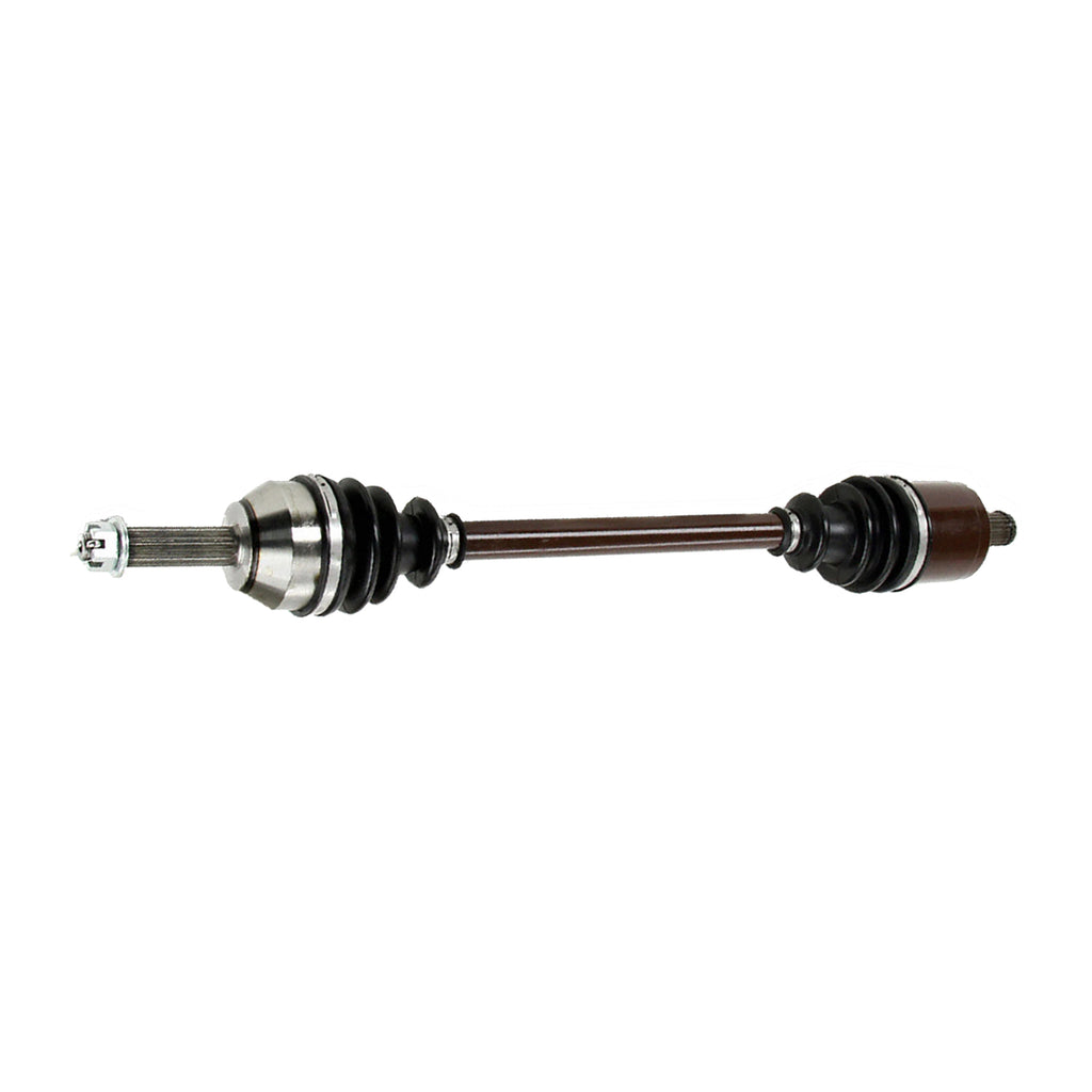 ATV Front Left Right CV Axle Joint Assembly For Bobcat 3400 SERIES UTV