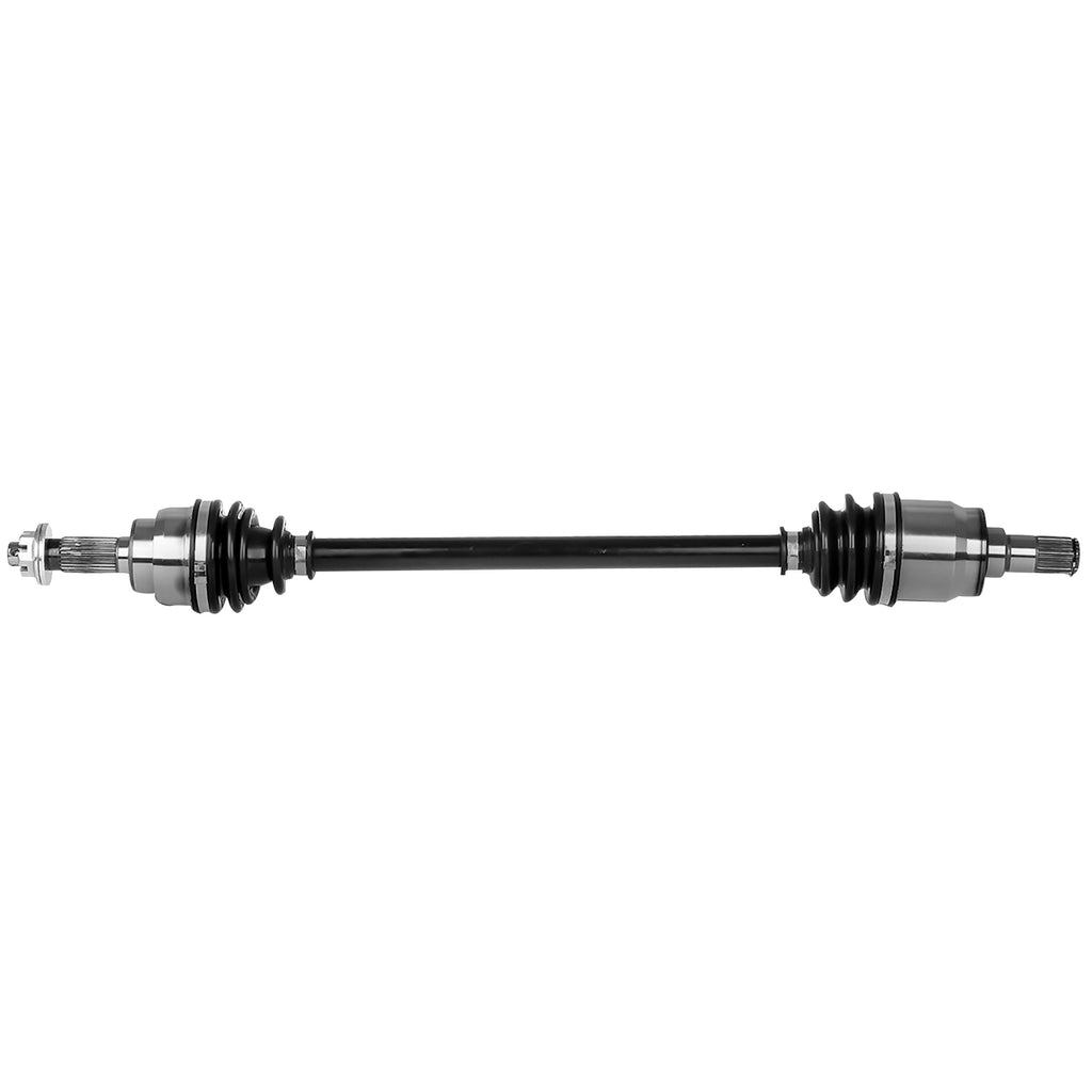 ATV Front Left CV Axle Joint Assembly For Honda Big Red