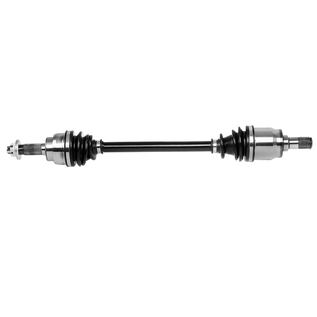 ATV Rear Left CV Axle Joint Assembly For Honda Big Red