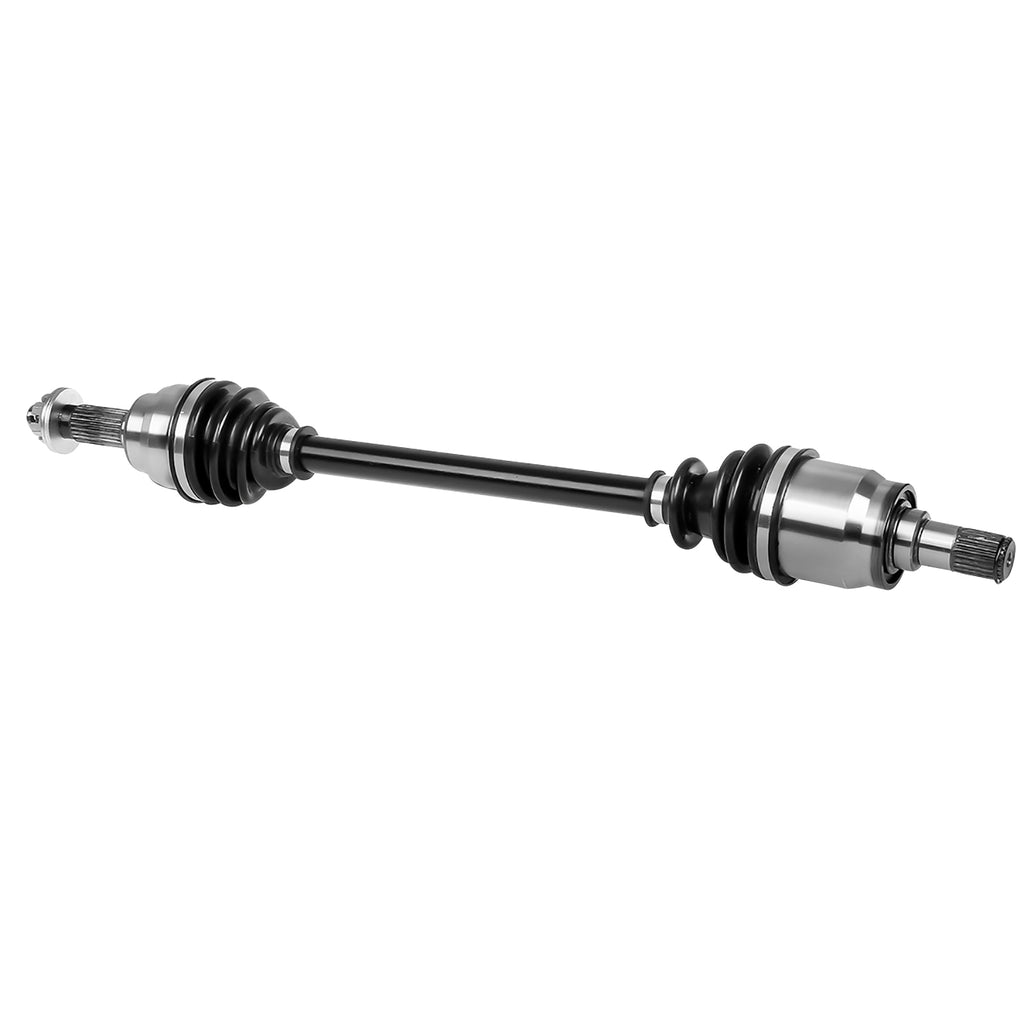 ATV Rear Left CV Axle Joint Assembly For Honda Big Red