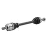 ATV Rear Left Right CV Axle Joint Assembly For Honda TRX680