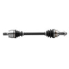 ATV Rear Left Right CV Axle Joint Assembly For Honda TRX680