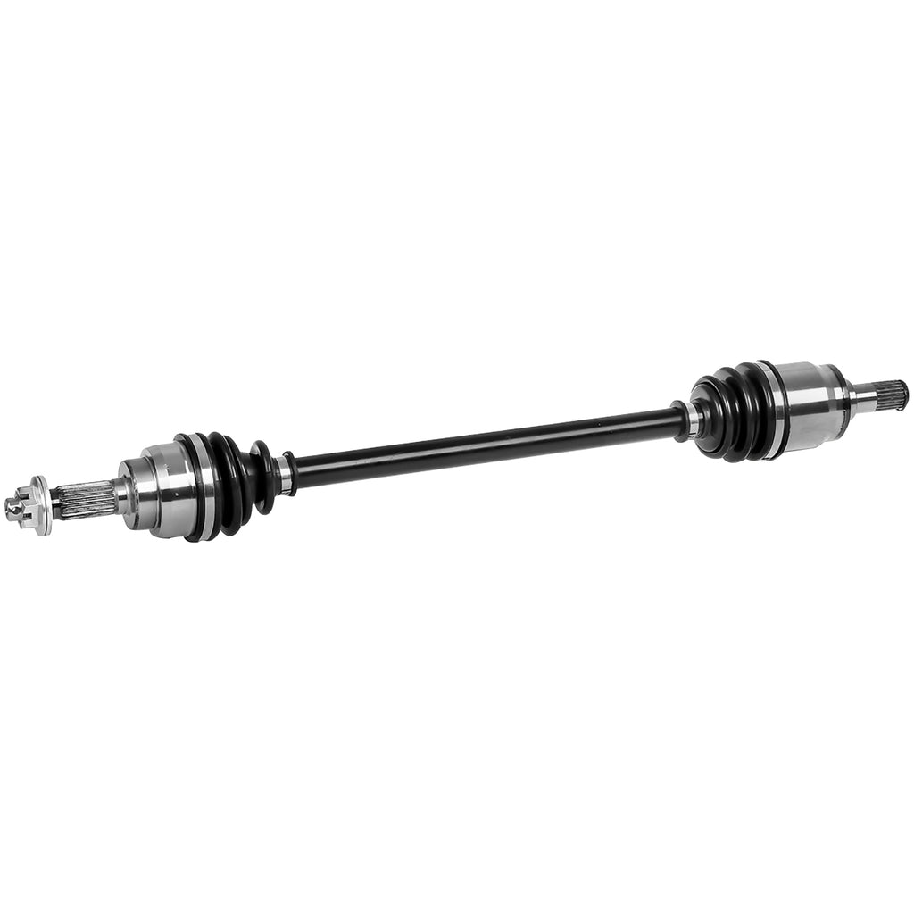 ATV Rear Right CV Axle Joint Assembly For Honda Big Red