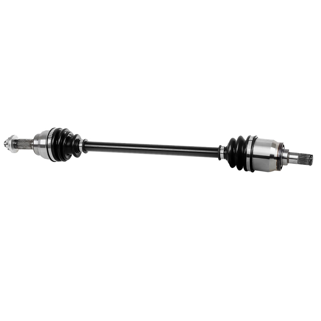 ATV Rear Right CV Axle Joint Assembly For Honda Big Red